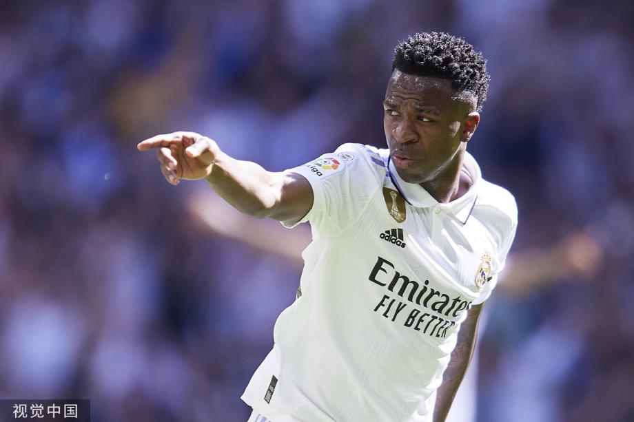 李嗣镕：赛季结束前迎来中超首秀，感谢支持，我们下赛季见