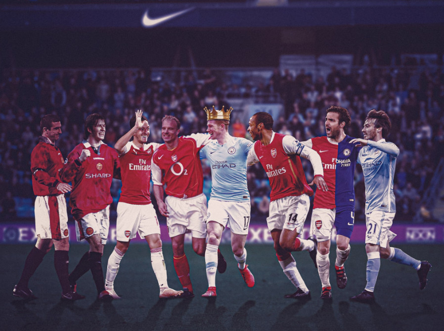 伊藤美诚击败博嘉德，松岛辉空击败法尔克，都没有太多悬念