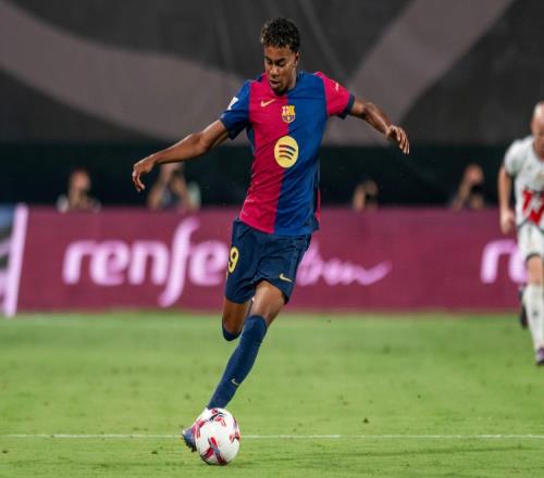 回购价2300万欧，记者：国米预计会在明夏买回小斯坦科维奇