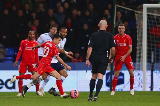 提前晋级女足亚冠8强，常卫魏：感谢老队员们的咬牙坚持