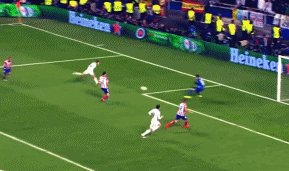 圣保罗官方：奥斯卡已于今日出院，他被确诊为血管迷走性晕厥