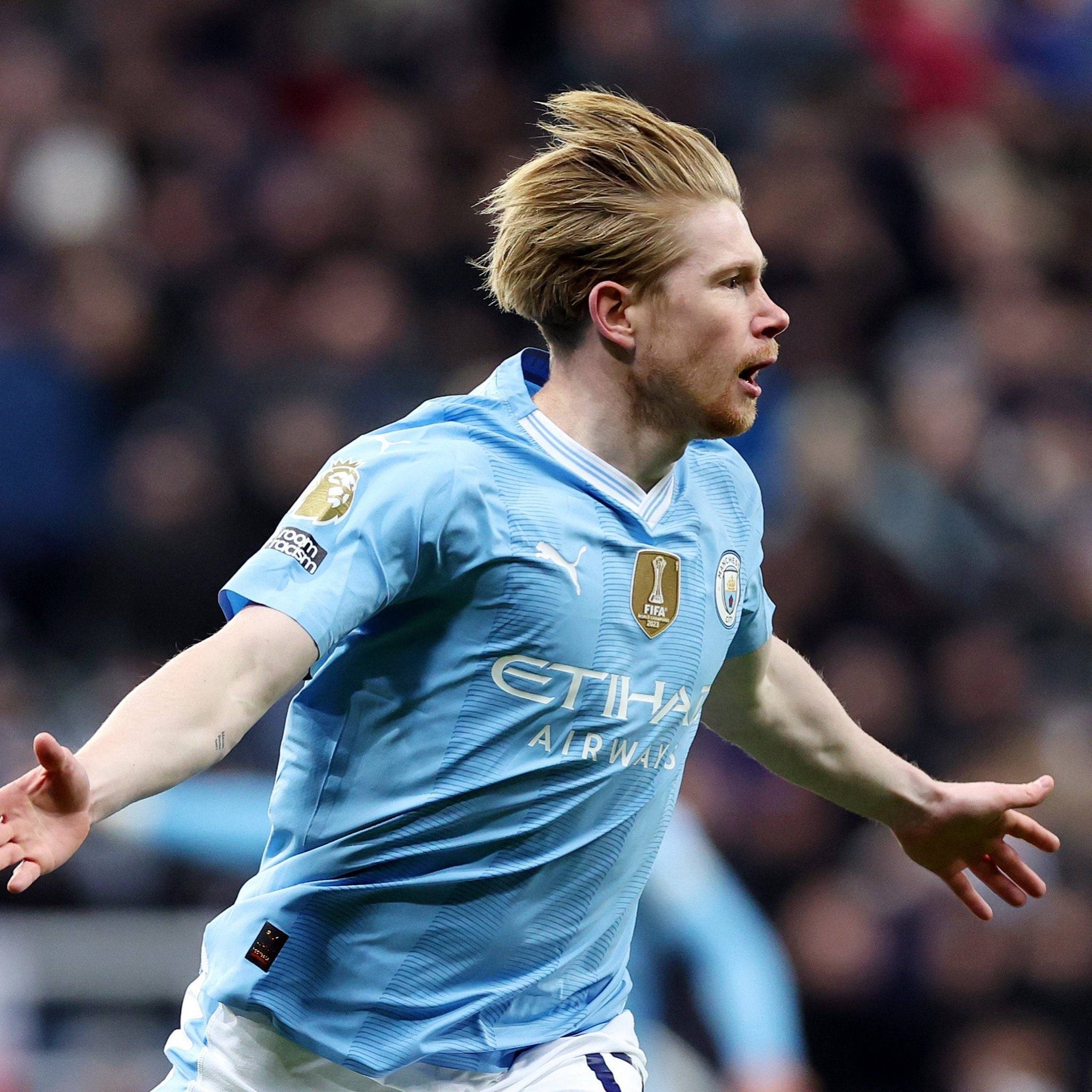 裁判委员会主席：对金特罗的工作满意，他当然能继续执法皇马