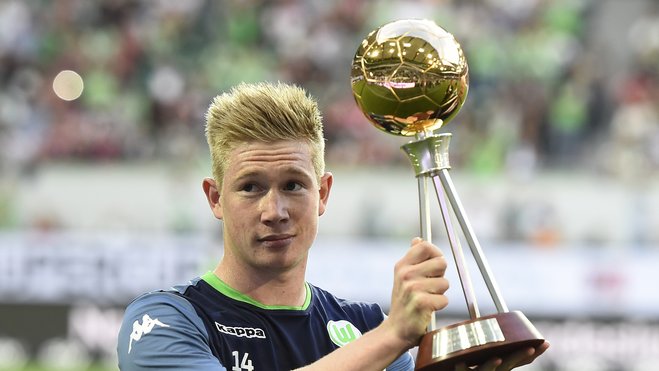 0-2不敌博洛尼亚，那不勒斯已经连续三场比赛被零封